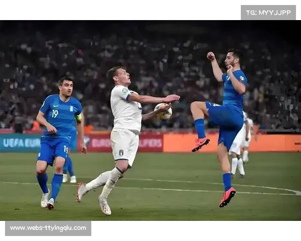 塞尔维亚伤兵满营形势严峻 阿尔巴尼亚稳固防线力争再取关键分