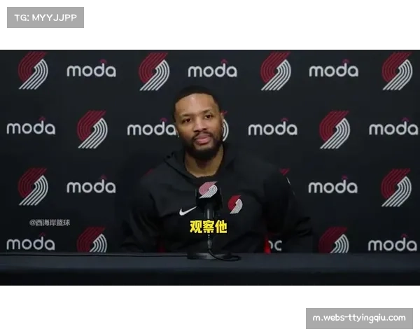 杨瀚森能否在勇士战中突破与斯普利特执教风格的关系分析