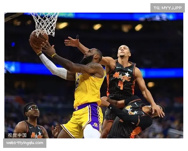 布拉德利大学下半场进攻效率下降 最终客场失利 布拉德利大学下半场进攻效率下降 最终客场失利