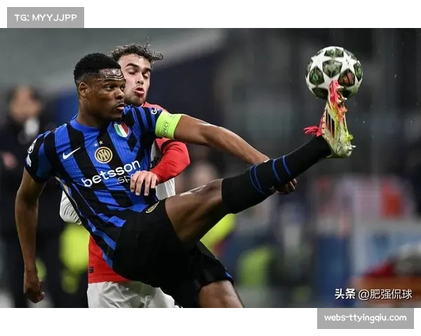 欧冠八强后豪门胜率升至71% 阵容深度成晋级关键因素