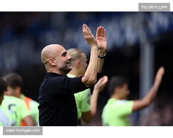 阿森纳迎战布莱顿不容有失 一周三赛考验体能