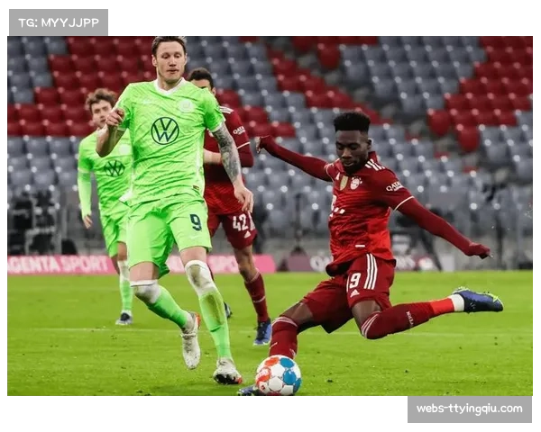 弗赖堡客场4-3绝杀沃尔夫斯堡 进球大战跌宕起伏 弗赖堡客场4-3绝杀沃尔夫斯堡 进球大战跌宕起伏