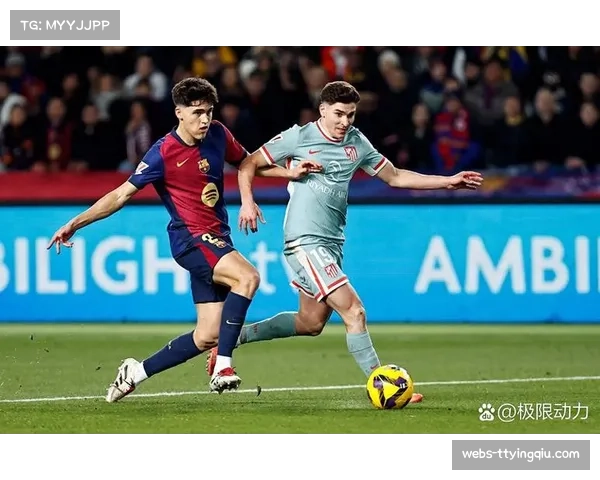 本轮西甲多场比赛出现绝平或绝杀 戏剧性十足