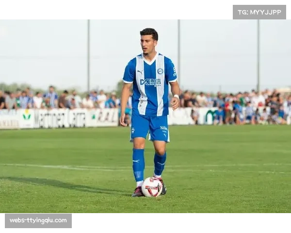 帕拉达策应进攻有功 阿拉维斯中场创造力尚可 帕拉达策应进攻有功 阿拉维斯中场创造力尚可