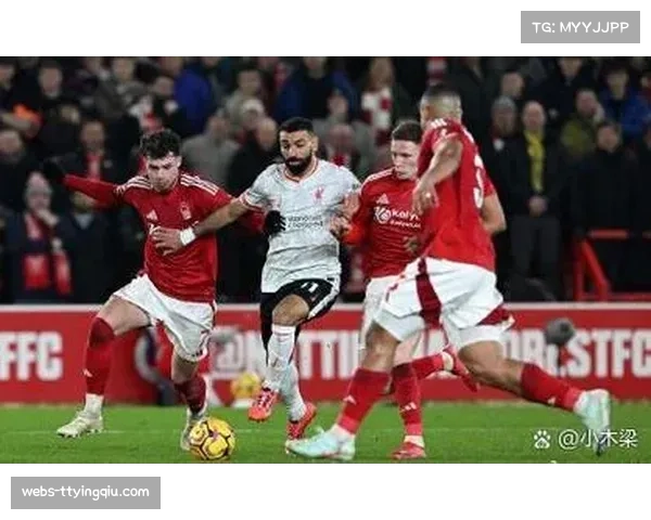 利物浦与诺丁汉森林历史交锋90次 红军44胜24平22负占优 利物浦与诺丁汉森林历史交锋90次 红军44胜24平22负占优