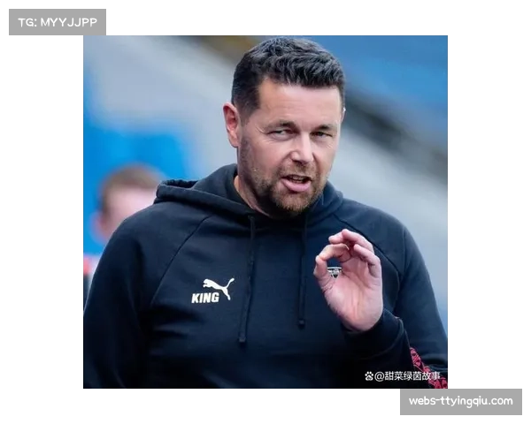 梅斯新帅上任后带队未尝胜绩 防线多次失误成溃败主因 梅斯新帅上任后带队未尝胜绩 防线多次失误成溃败主因