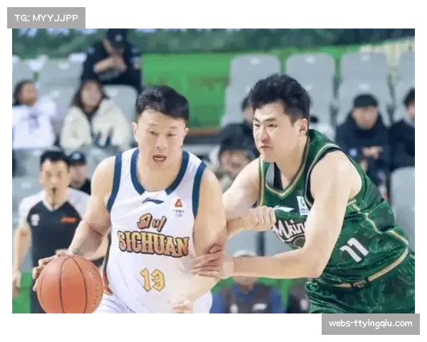 南京同曦管理风波影响 球队稳定性令人担忧 南京同曦管理风波影响 球队稳定性令人担忧