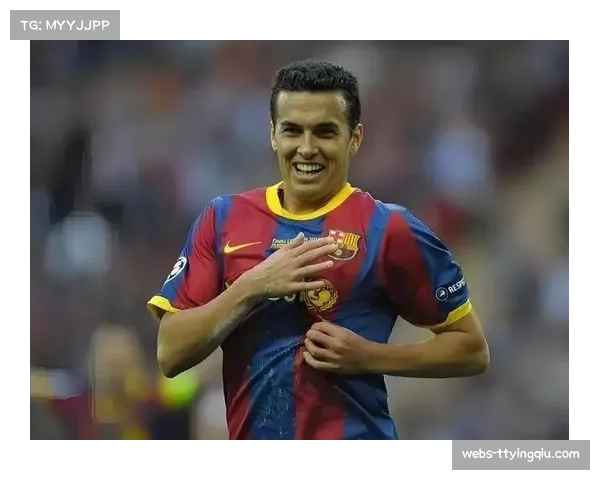 巴萨角球任意球战术：阿劳霍头球制胜体现设计