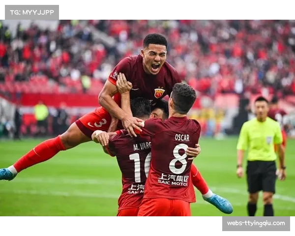 上海海港伤病问题严重，卫冕冠军实际积分6分排名第11