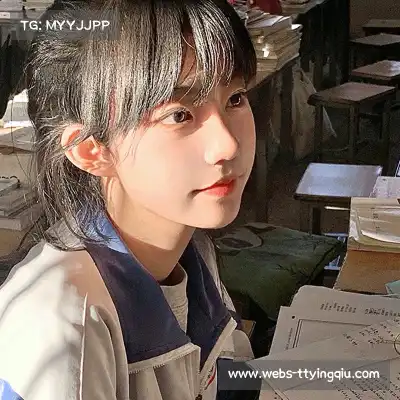 伍宇俊